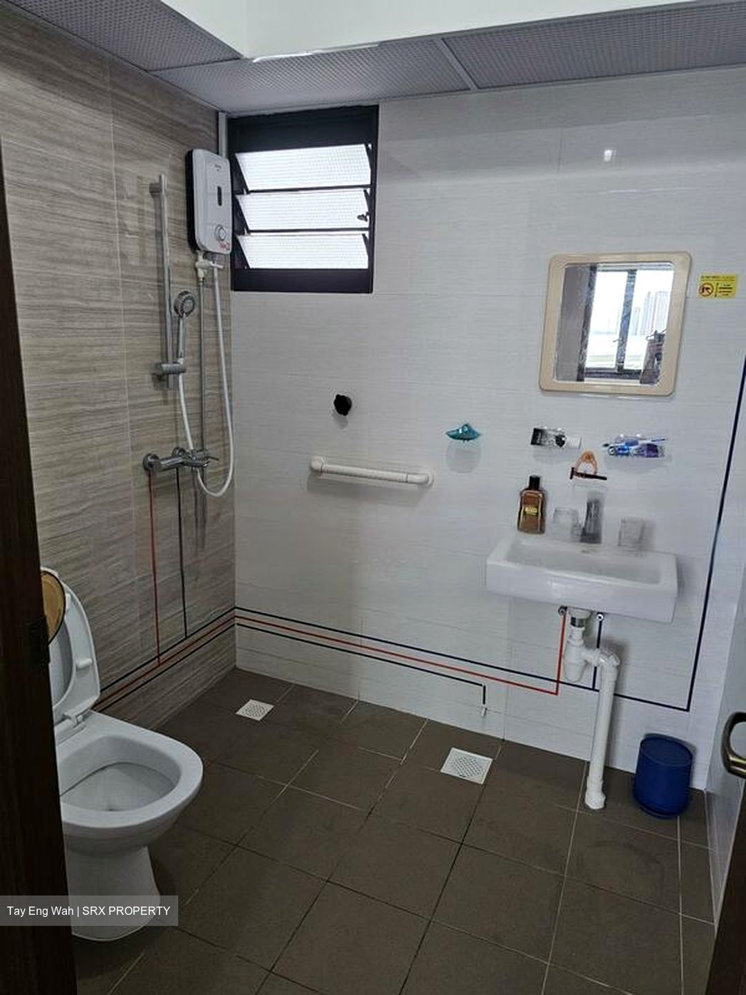 Blk 801B West Coast Parkview (Clementi), HDB 4 Rooms #564689431
